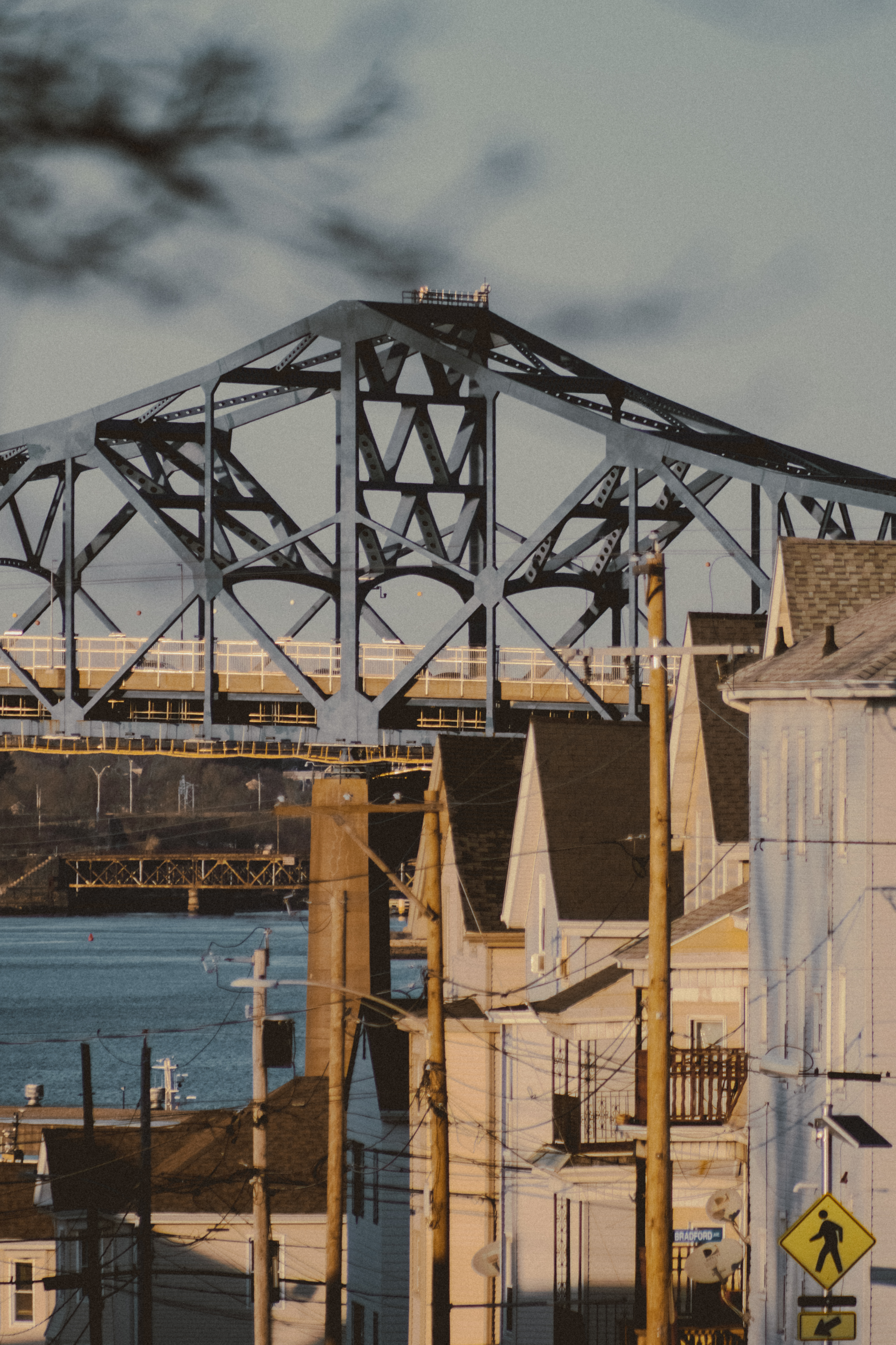 Example photo shot on Canon EF 75-300mm lens