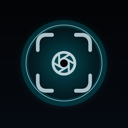 Pekadi Local app icon