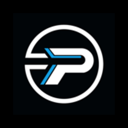 Pekadi Password app icon