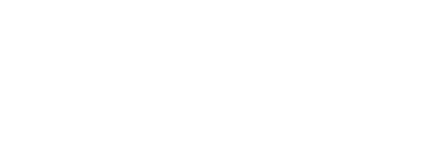 Von Photography signature
